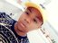 Prodigy IXI (Artist)