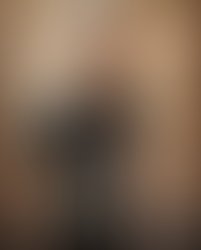 7e2b43137e09153b8b9bba9c9bba473f