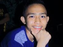 AdiAlvarisDP