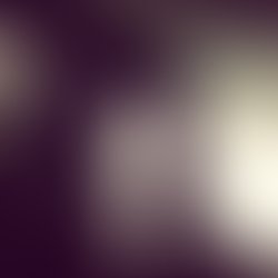 1393824049 sdsdsdskp