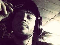 THE COMPETITION (KP)