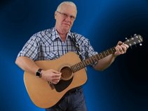 Bill Treakle