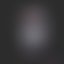 Img 20190314 233329 842