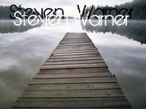 Steven Warner
