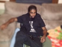 Byrd