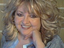 Maxine Sands Offical Home