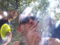 Mr. Blaze aka. DaChange