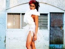 ARIANA
