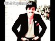 satish aggarwal singer