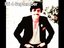 satish aggarwal singer (Artist)