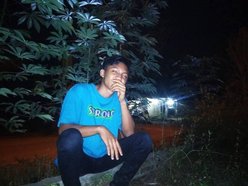 NOY_ [ß]™_☯