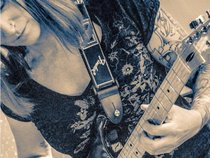 Becky Phillips