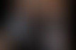 2a2e84dff225695bbea5a8d4068a6aaded46b19e