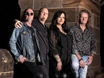 Rose Carleo Band