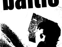 ReverbNation profile picture for @baltic