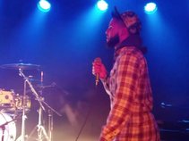 Dmas