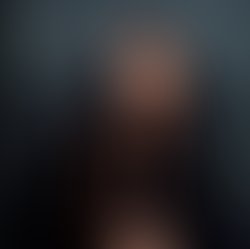 Tatum rush guru child