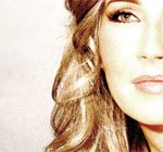 ReverbNation profile picture for @stellar