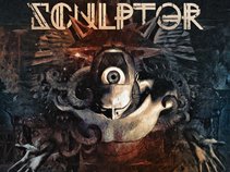 Sculptor