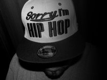 GANXSTA NIP and M.C. CHRiSCORE
