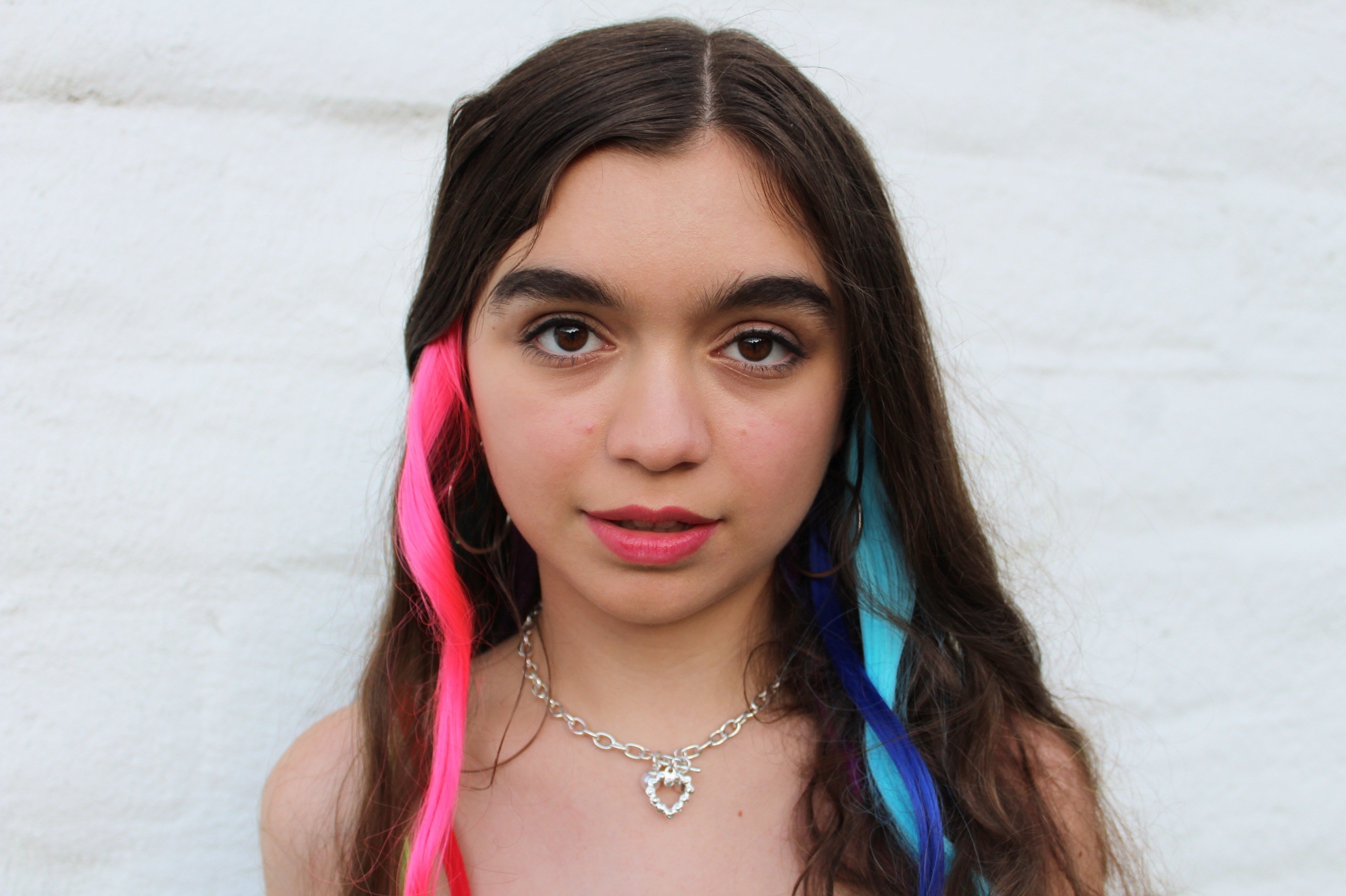 MERISSA | ReverbNation