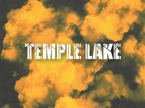 Temple Lake