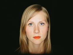 Image for Nora Jane Struthers
