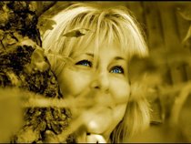 Melsi ( I am a lyricist)