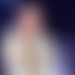 B0bf71ebab52e34092b279d95d9f6679f35f332c