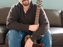 Kevin Daoust