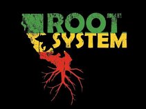 Root System