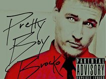 Pretty Boy Brocko