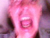 Tor Rantz