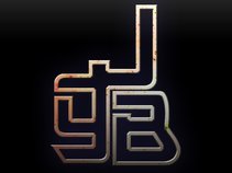 jGotBang