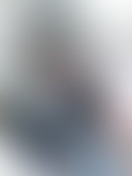 Img 20170816 135817