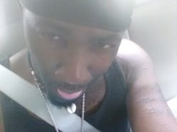 charles "CJ" johnson