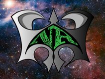 Narcoleptic Rant