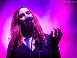 Maya Elena / Illusion Valley