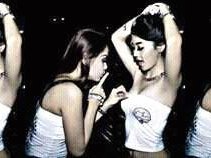 DJ ARYA DM NATION)