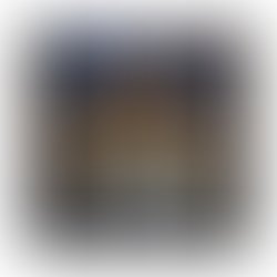 Illusion cdbaby front page 001 1 