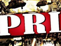 P.R.L