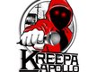 KREEPAPOLLO