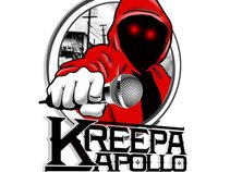 KREEPAPOLLO