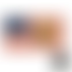 D56ee262afcf1e22e26905259928318ad91204e7