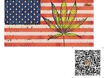 PhillyBlunt2000