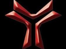 Image for Trypod