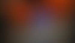 Artist 536751 1528236800