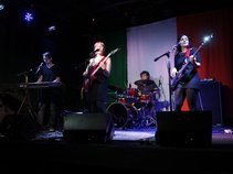 Tremolo Lights