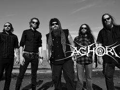 Image for Aghori