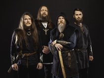 Skyforger